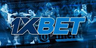 1xbet Bangladesh আপনার সেরা অনলাইন বাজির অভিজ্ঞতা -200430401 1xbet Bangladesh আপনার সেরা অনলাইন বাজির অভিজ্ঞতা -200430401