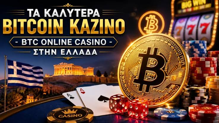 Aξιολόγηση του Twin Casino Μυστικά και Προσφορές