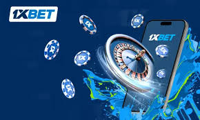 Apostar com a 1xbet Portugal Guia Completo e Estratégias Vencedoras Apostar com a 1xbet Portugal Guia Completo e Estratégias Vencedoras