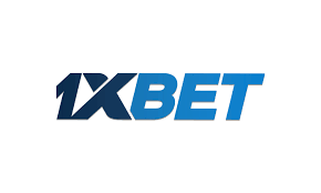 Apostar com a 1xbet Portugal Guia Completo e Estratégias Vencedoras Apostar com a 1xbet Portugal Guia Completo e Estratégias Vencedoras