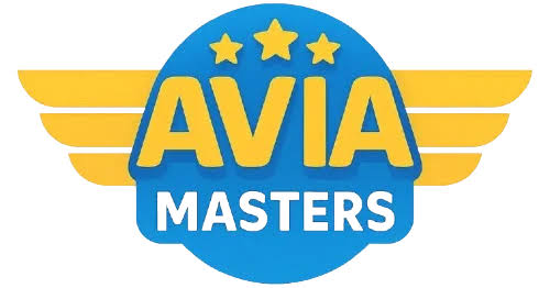 Aviamasters Casino Tu Destino de Juegos en Línea