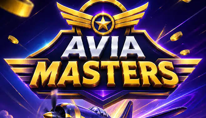 Aviamasters Casino Tu Destino de Juegos en Línea