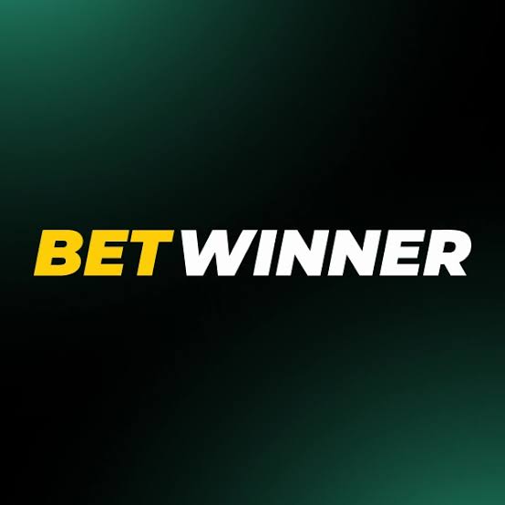 BetWinner App for Android The Ultimate Betting Experience -989939432