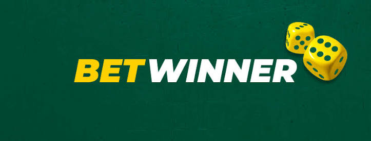 BetWinner App for Android The Ultimate Betting Experience -989939432