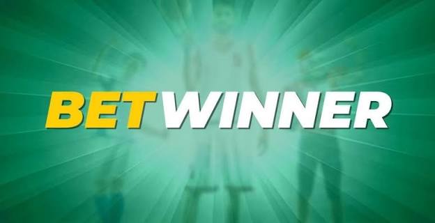 BetWinner Bonuses Unlock Your Winning Potential