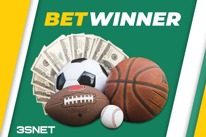 BetWinner Bonuses Unlock Your Winning Potential