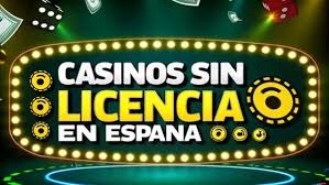 Casino Online Ausland Die besten Angebote im internationalen Vergleich