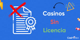 Casino Online Ausland Die besten Angebote im internationalen Vergleich