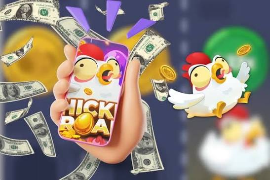 Chicken Road 2 Gioca e Vinci con Soldi Veri -631741432