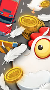 Chicken Road 2 Gratis Scopri il Gioco e le Sue Opportunità