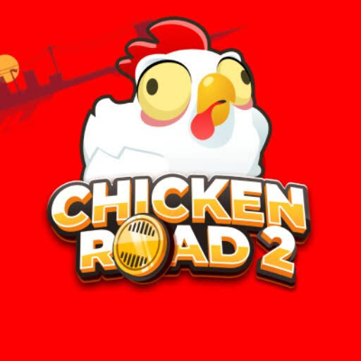 Chicken Road 2 Scopri il Gioco Avventuroso che Ti Innamorerà