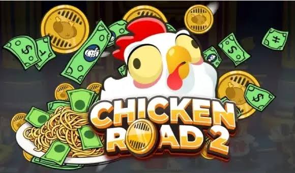 Chicken Road 2 Scopri il Gioco Avventuroso che Ti Innamorerà