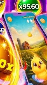 Chicken Road 2 Scopri il Gioco Avventuroso che Ti Innamorerà