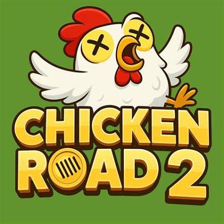 Chicken Road 2 Una Aventura en el Juego de Casino