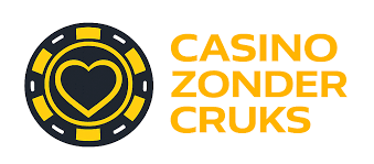 De Beste Buitenlandse Online Casino's Waar Te Spelen