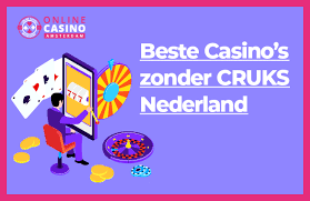 De Beste Buitenlandse Online Casino's Waar Te Spelen