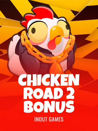 Descubre Chicken Road 2 La Aventura Más Divertida en la Carretera -858602463