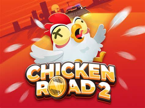 Descubre el bono de Chicken Road 2 Una nueva experiencia de juego