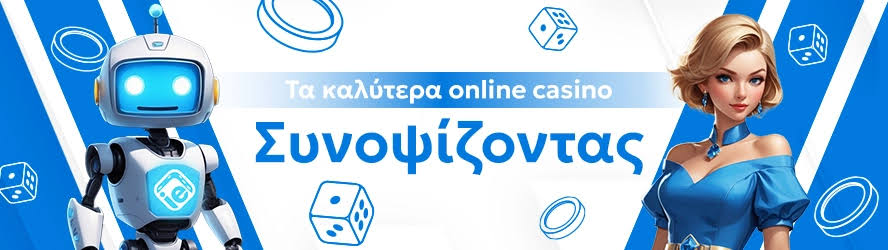 Discover the Best Foreign Online Casinos Play and Win! Discover the Best Foreign Online Casinos Play and Win!