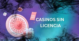 Discover the Best Scottish Casinos Not on GamStop -386839135 Discover the Best Scottish Casinos Not on GamStop -386839135