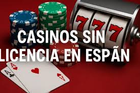 Discover the Best Scottish Casinos Not on GamStop -386839135 Discover the Best Scottish Casinos Not on GamStop -386839135