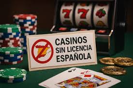 Discover the Best Scottish Casinos Not on GamStop -386839135 Discover the Best Scottish Casinos Not on GamStop -386839135