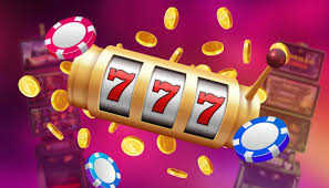 Discover the Exciting Features of FlashDash Casino Platform