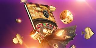 Discover the Exciting Features of FlashDash Casino Platform