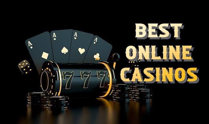 Discover the Exciting World of New Online Casinos in Greece -780265494