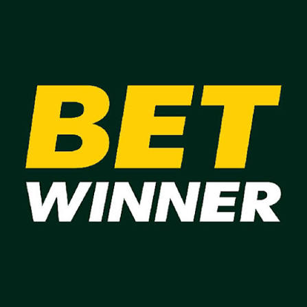 Experience Ultimate Betting with BetWinner APK Experience Ultimate Betting with BetWinner APK
