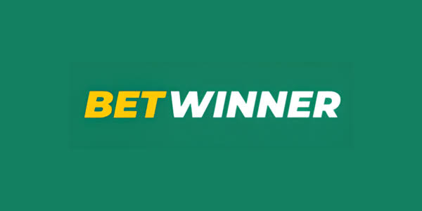 Experience Ultimate Betting with BetWinner APK Experience Ultimate Betting with BetWinner APK
