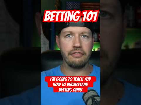 Free Bets Defined: How They Work In Sports Betting Free Bets Defined: How They Work In Sports Betting