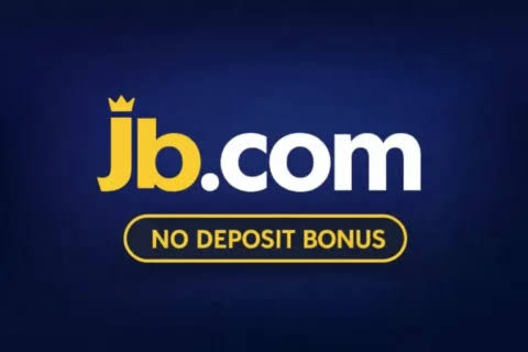 JB Casino Review Experience Thrilling Gaming and Rewards JB Casino Review Experience Thrilling Gaming and Rewards