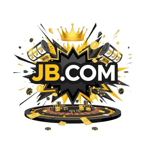 JB Casino Review Experience Thrilling Gaming and Rewards JB Casino Review Experience Thrilling Gaming and Rewards