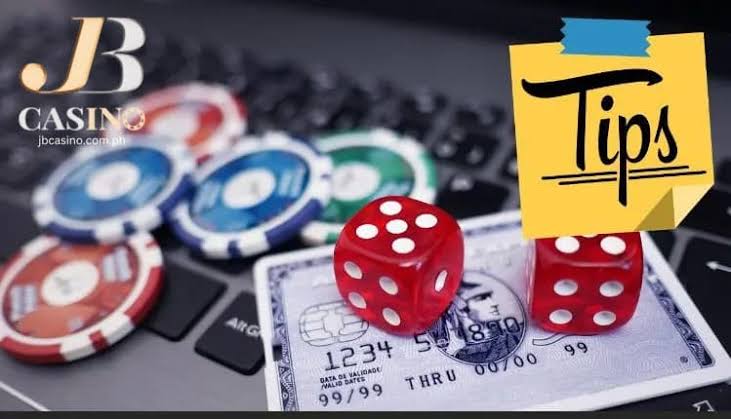 JB Casino Review Experience Thrilling Gaming and Rewards JB Casino Review Experience Thrilling Gaming and Rewards