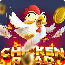 La Aventura de Chicken Road Un Viaje Inolvidable -609909166
