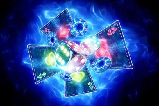 Legální online casino Chance - Vše, co potřebujete vědět -57075416