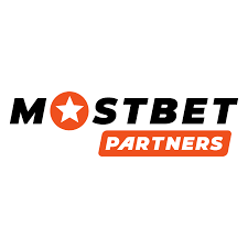 Mostbet App Bangladesh Download Apk 2026 Mostbet App Bangladesh Download Apk 2026