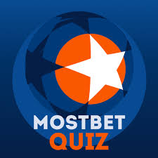 Mostbet Azərbaycanda Orijinal və ya Saxta Təhlükəsizdir, Hüquqi, Rəylər 2026