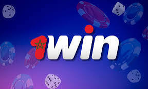 Оцінка букмекерської контори 1win