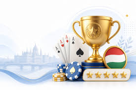 NV Casino Kaszinó Értékelés Tapasztalatok és Újdonságok NV Casino Kaszinó Értékelés Tapasztalatok és Újdonságok