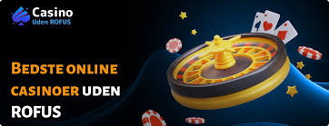 Spil Uden MitID På Casino En Guide til Alternativer -2105814947 Spil Uden MitID På Casino En Guide til Alternativer -2105814947