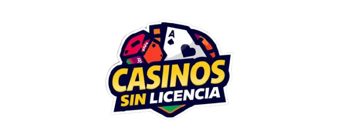 The Ultimate Guide to Nightwin Casino Experience the Thrill of Online Gaming