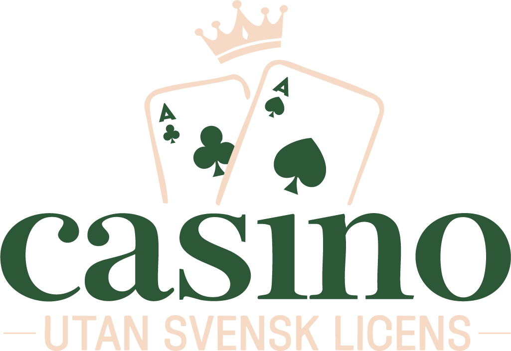 Utländska Casino med 10 Euro Insättning Allt du Behöver Veta