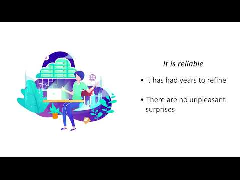 What Is The Area Name System Dns? What Is The Area Name System Dns?