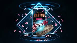A Comprehensive Guide to Amazon Slots Casino Registration Process -822916541