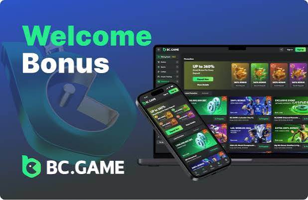 BC.Game Argentina Casino Your Ultimate Gaming Destination -278134697