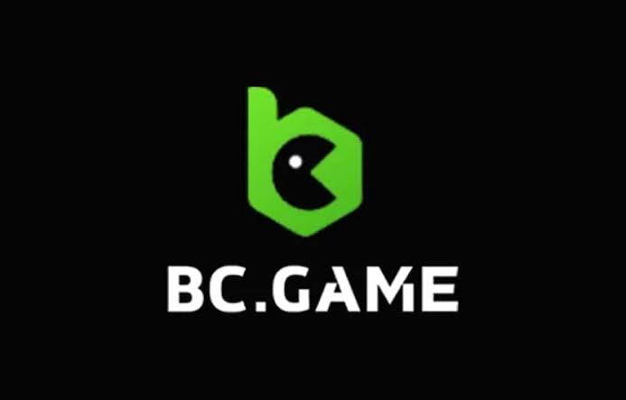 BC.Game Azerbaijan Registration A Comprehensive Guide -285624541