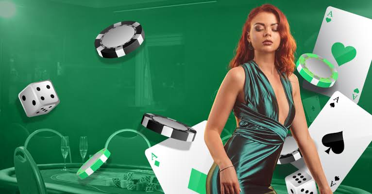 Bedste Online Casino Uden ROFUS - Spil Uden Bekymringer 1324870490