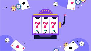 Bedste Velkomstbonus Casino uden ROFUS
